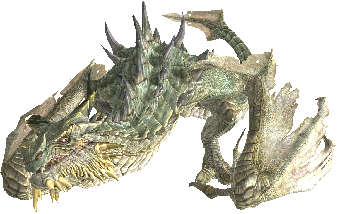 167-1675964_paarthurnax-version-fcaa11a9dbbc7f9f-skyrim-dragon-paarthurnax.png