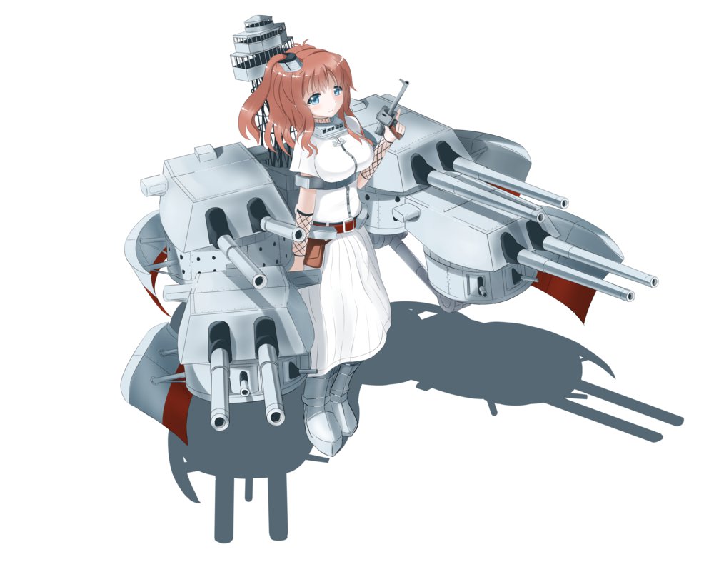 kantai_collection_alternate_battlecruiser_saratoga_by_redundant_cat-dap6vn5.png