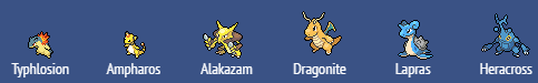 46acq93dnd7.PNG