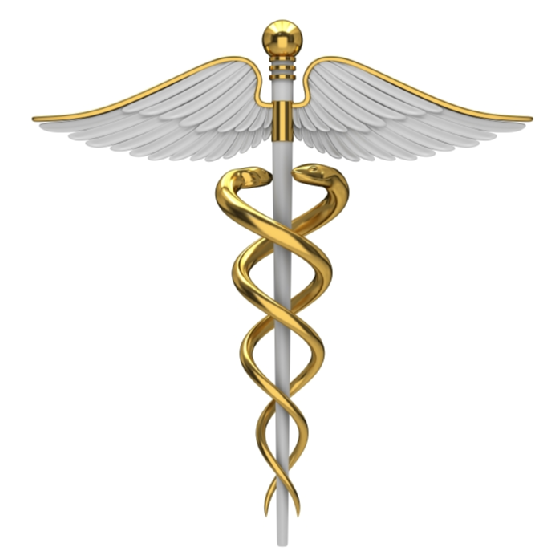 caduceus1.png