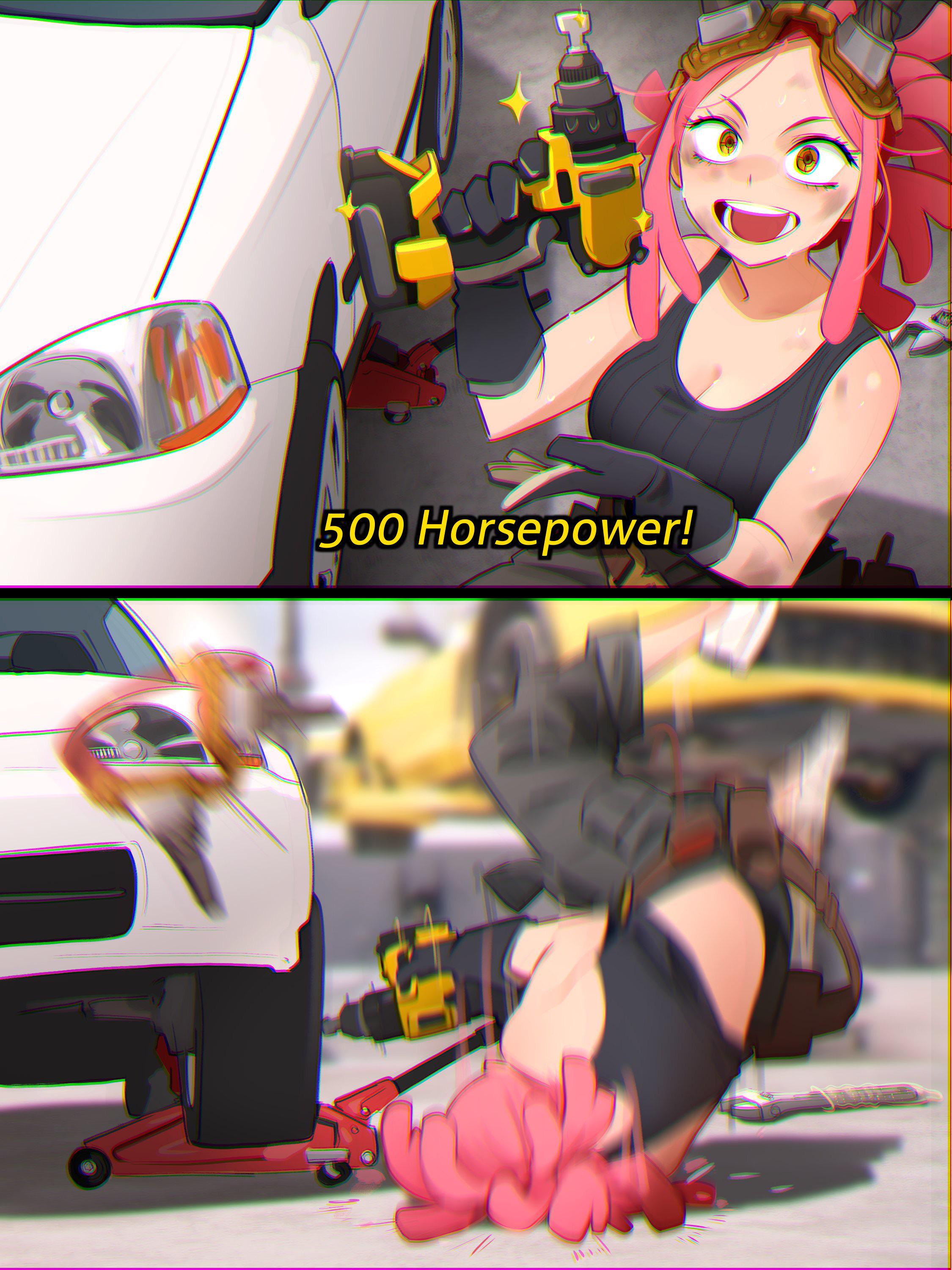 2b9xivtq2ohf1.jpeg