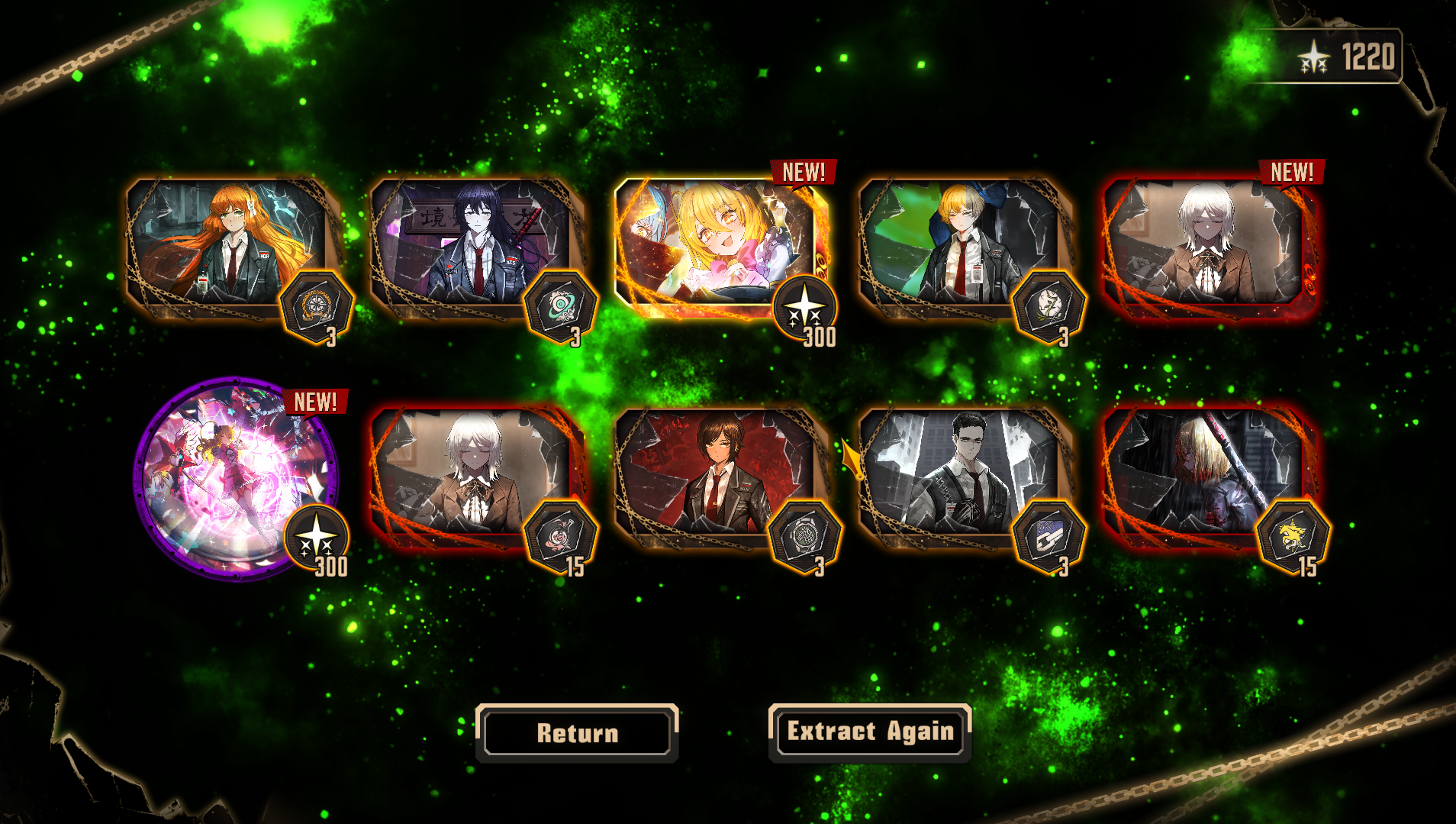 y2pck5v2vp7.png