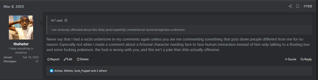 49zc2oovqey.PNG