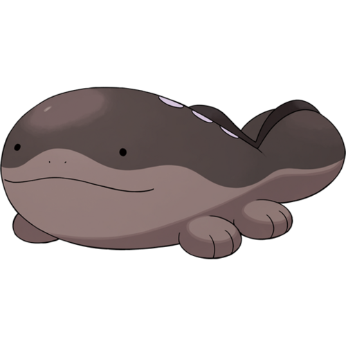 500px-0980Clodsire.png