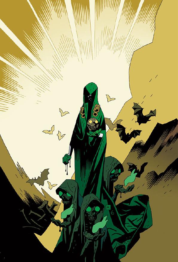 mike+mignola.+tales+of+the+unexpected.+the+spectre.jpg