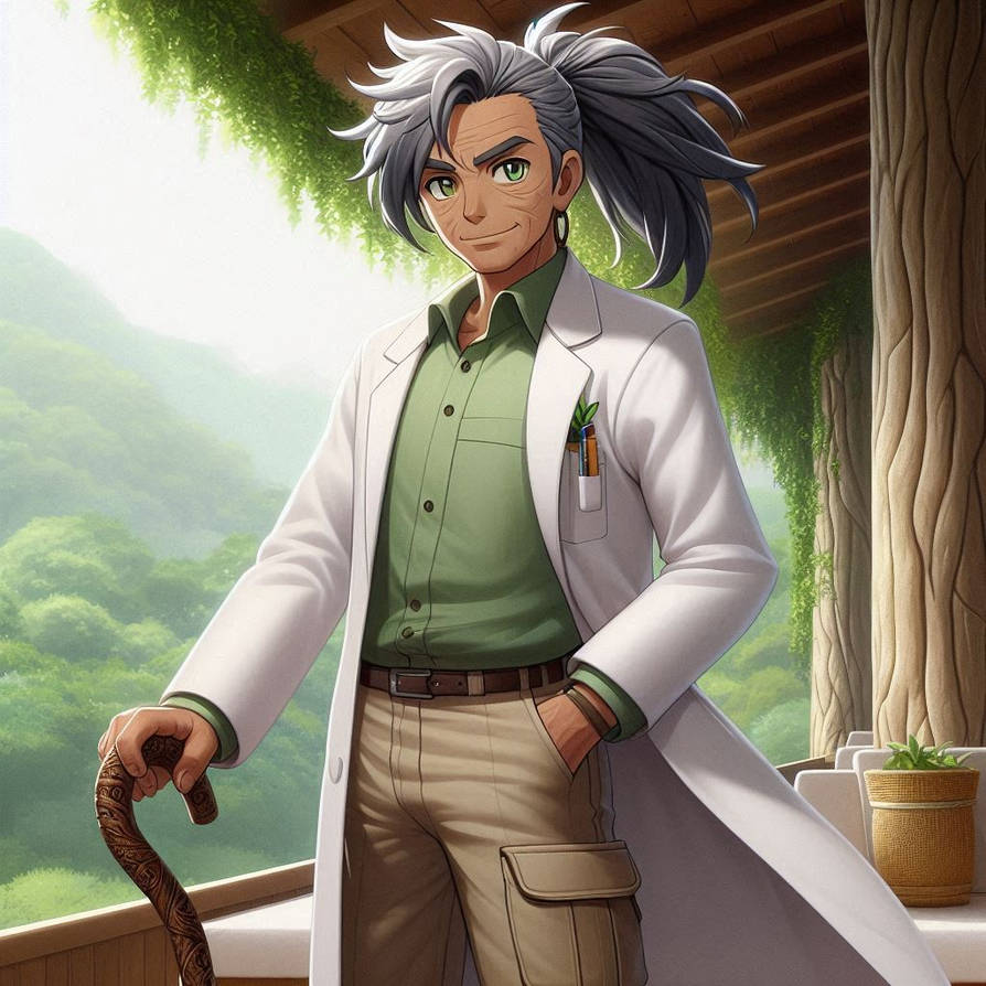 professor_cashapona_by_pokefan1337_dht5mf2-pre.jpg