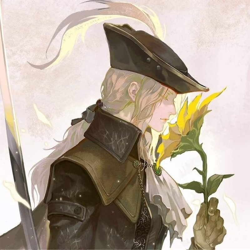 concept-art14.jpg