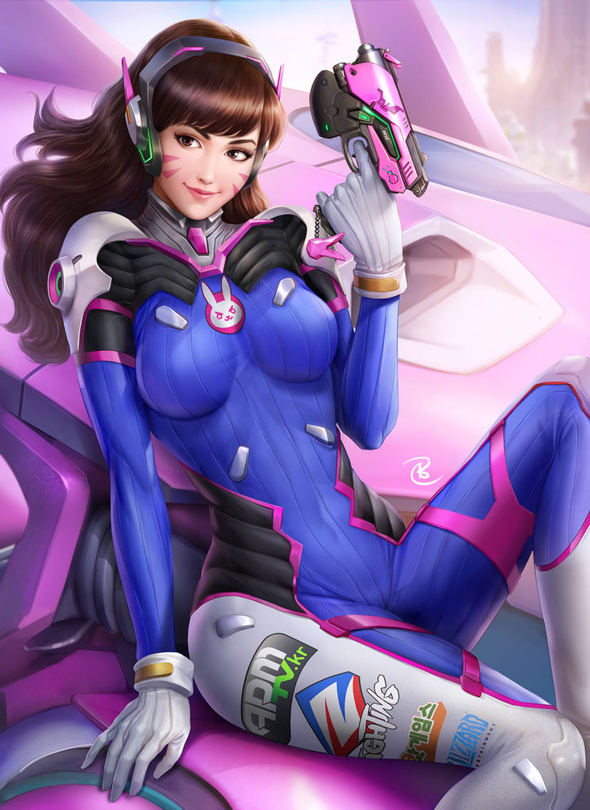 d_va_by_johnlaw82_da8ls25-414w-2x.jpg