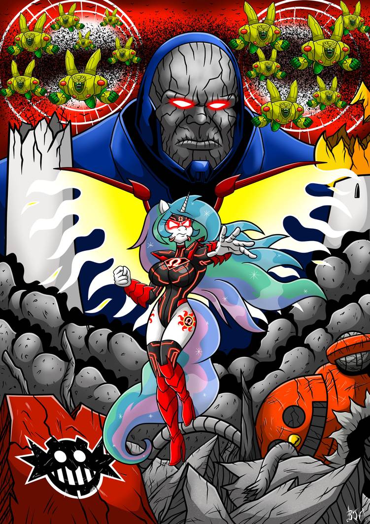 the_darkseid_of_celestia_by_berty_j_a_dbl5asf-pre.jpg