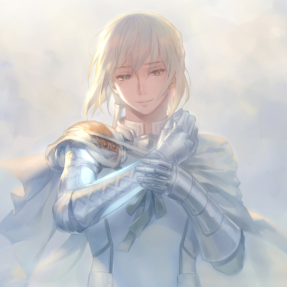 Bedivere.%28Fate.stay.night%29.full.2185037.jpg