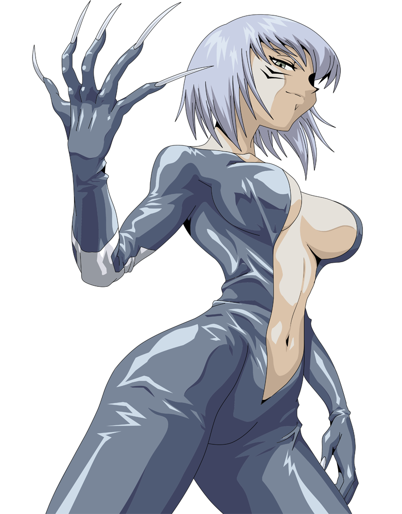 blackcat_from_the_mangaverse_by_laggedsnake-d53fpmd.png