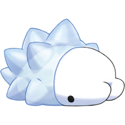 250px-0872Snom.png