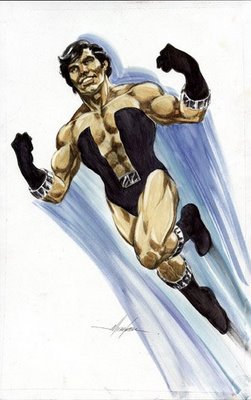 cosmic_boy_1.jpg