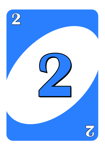 uno_card-blue2.png