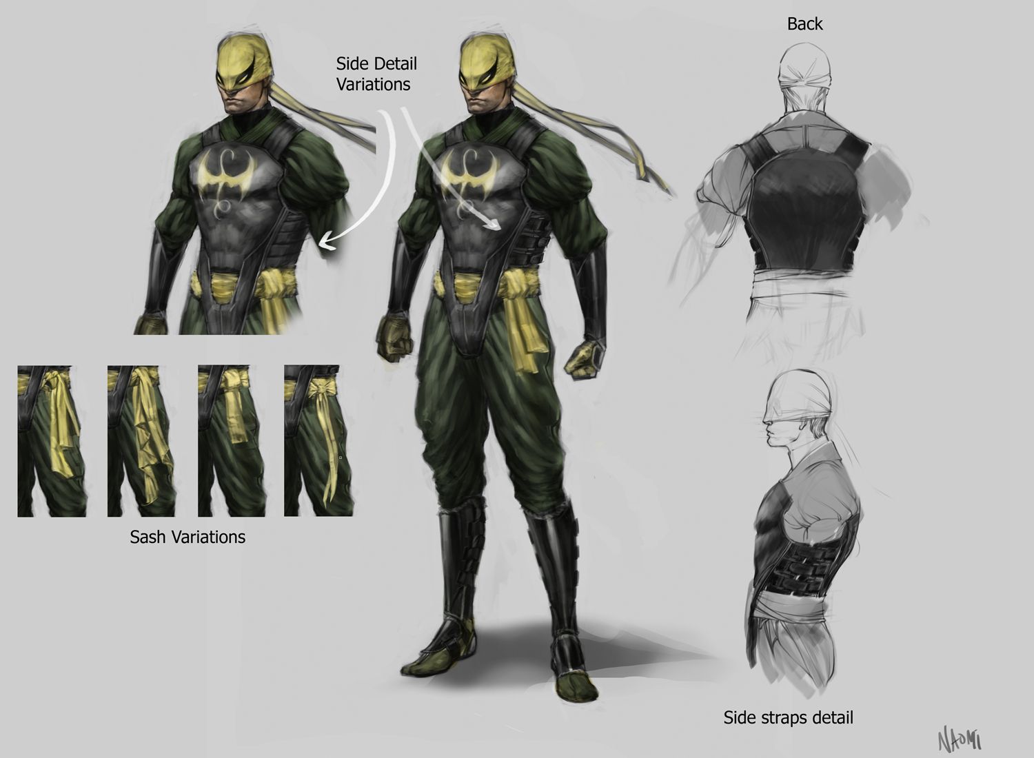 Iron-fist-Costume-thread.jpg