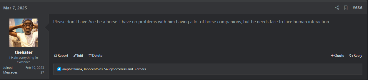 yvdcwoon59y.PNG