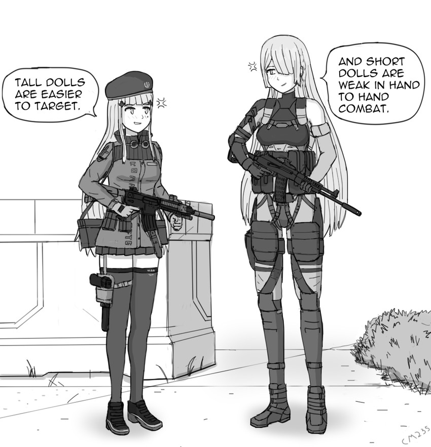 __hk416_and_ak_15_girls_frontline__sample-488550db8202c0796ecc3e6516c9e862.jpg