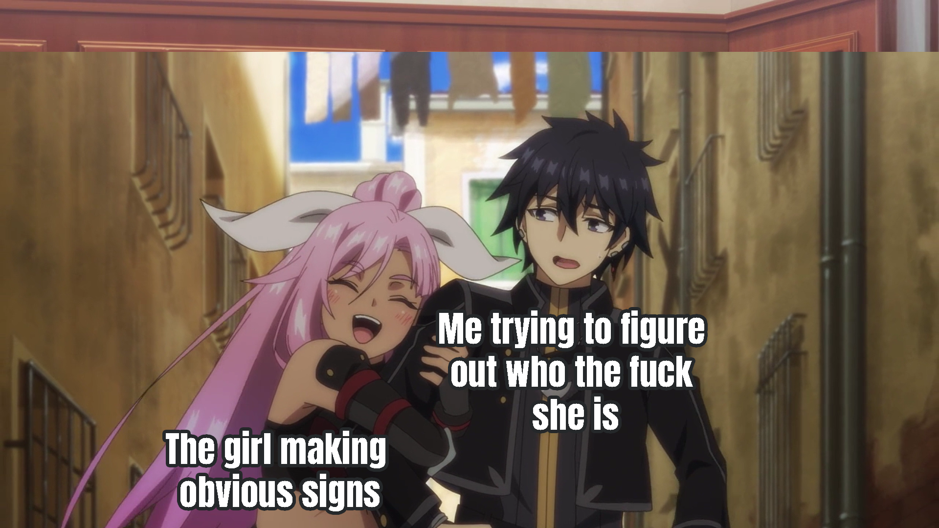 xhmn9wfv6oof1.png