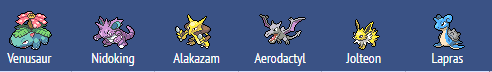 739cx8grz97.PNG
