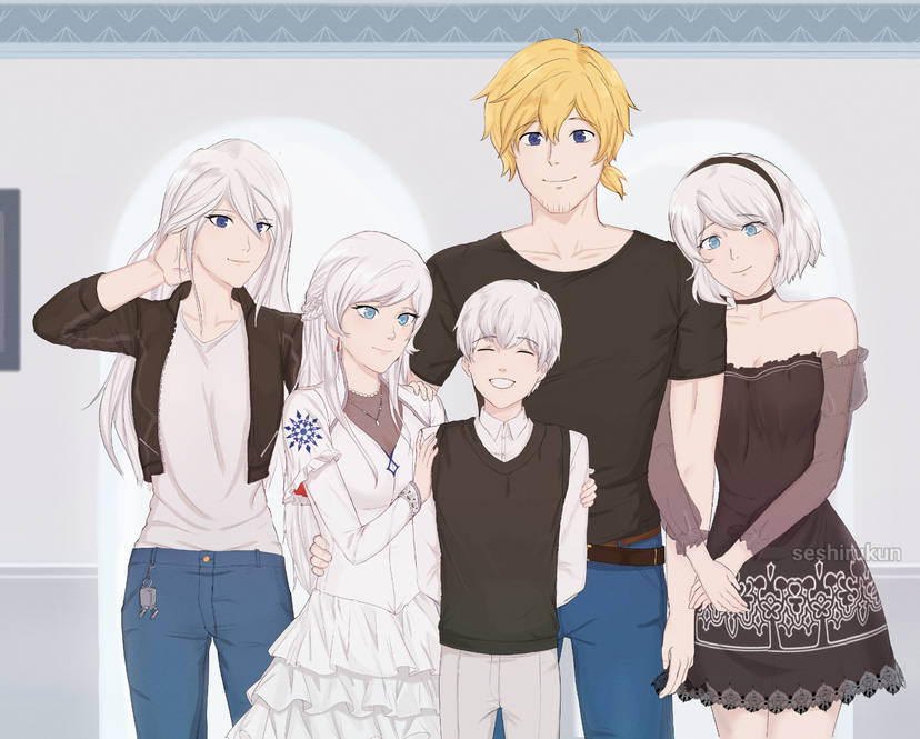 whiteknight_family__rwby_jaune_x_weiss__cm_by_seshirukun_deet7ac-414w-2x.jpg