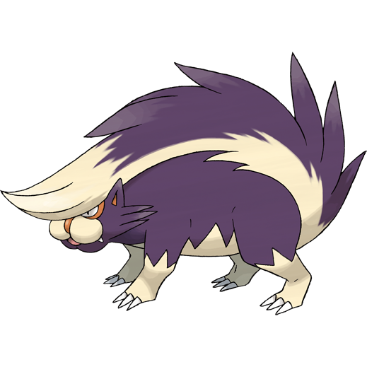 0435Skuntank.png