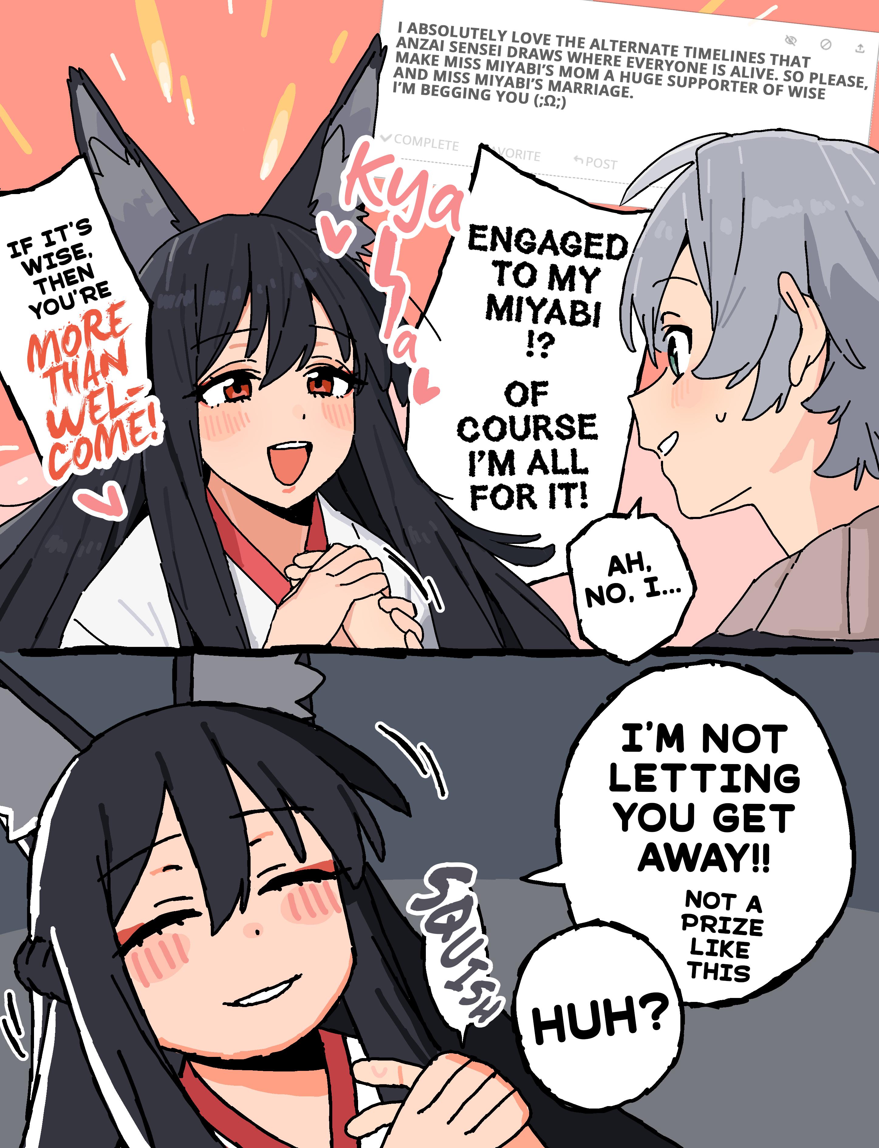 hmlyr38phbyg1.jpeg