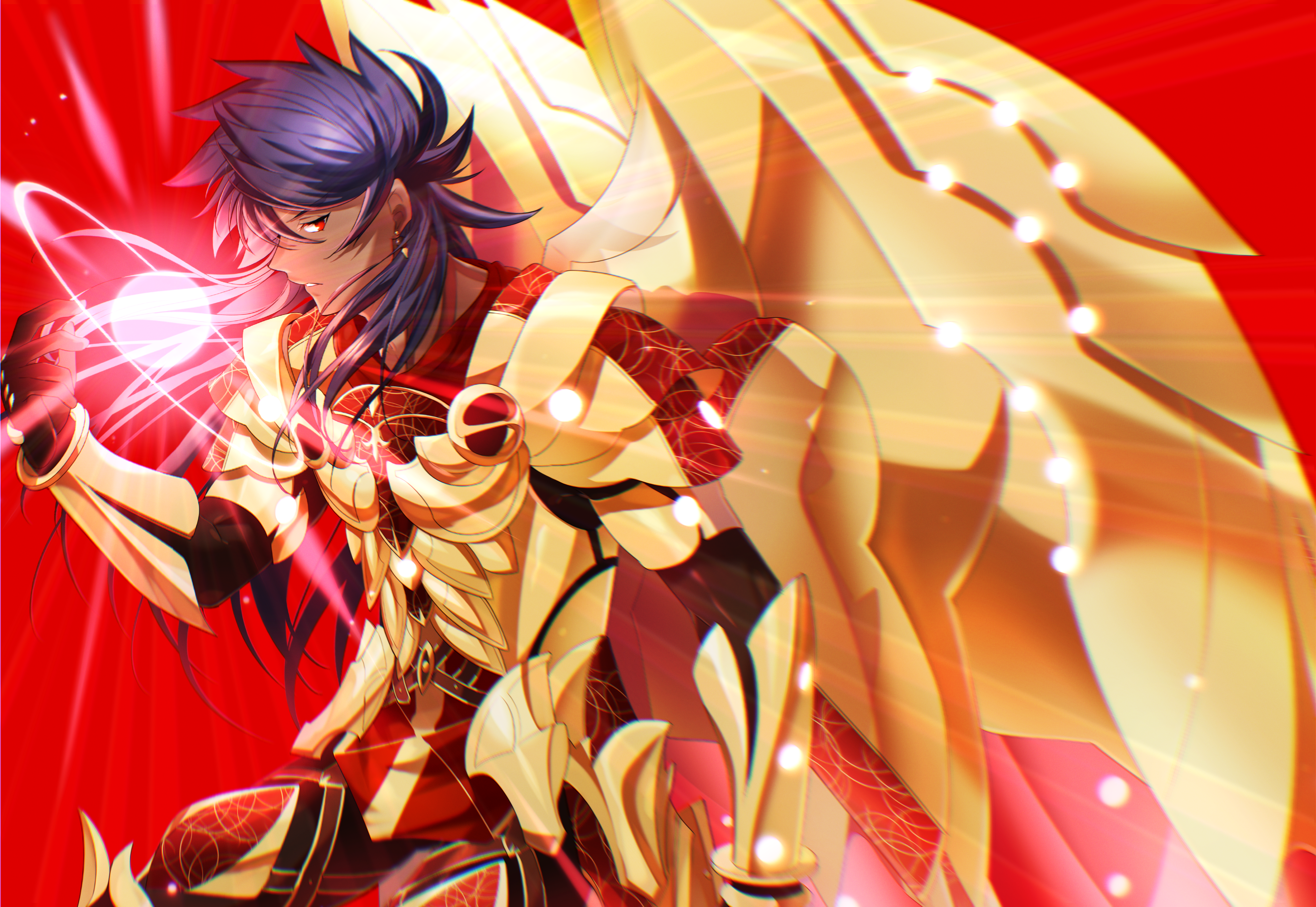 __romulus_quirinus_fate_and_1_more_drawn_by_onasu_sawagani__3386f15028372dae13411fc2f543abb9.png