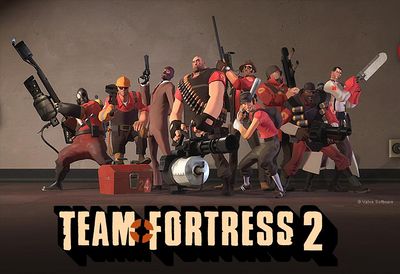 400px-Team_Fortress_2_Group_Photo.jpg