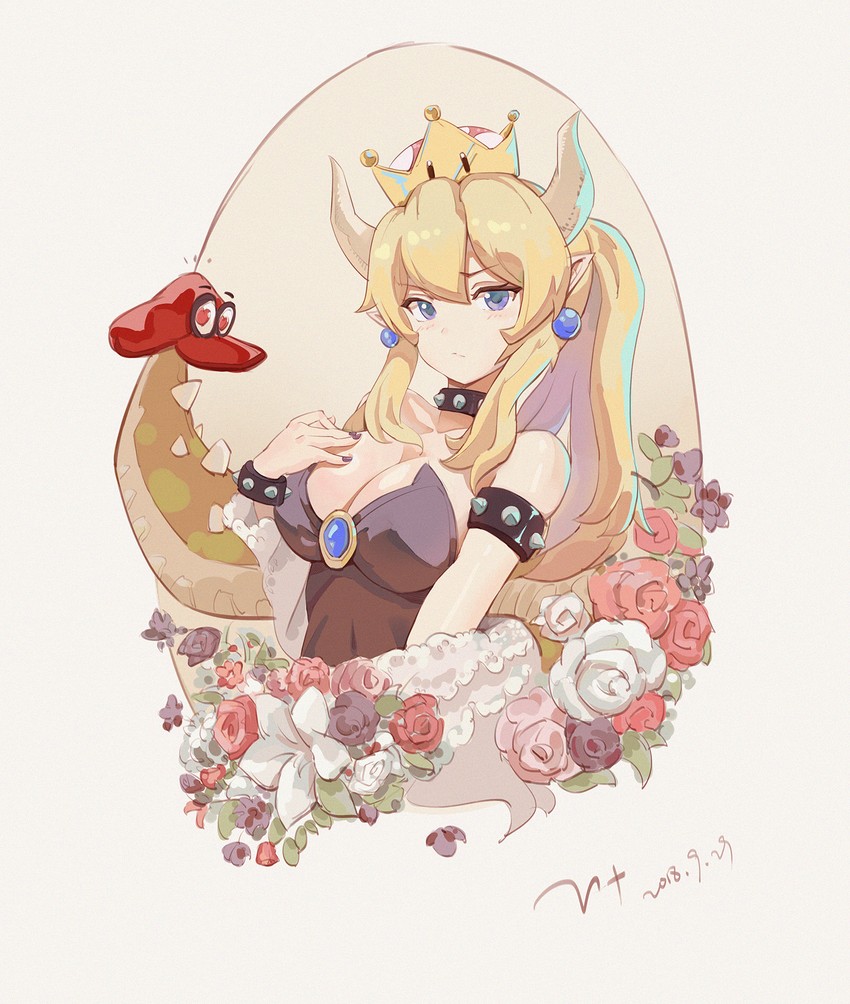 __bowsette_mario_series_drawn_by_blackcat_enjia__sample-7e891c1d14b286335fda3831f72e61b2.jpg