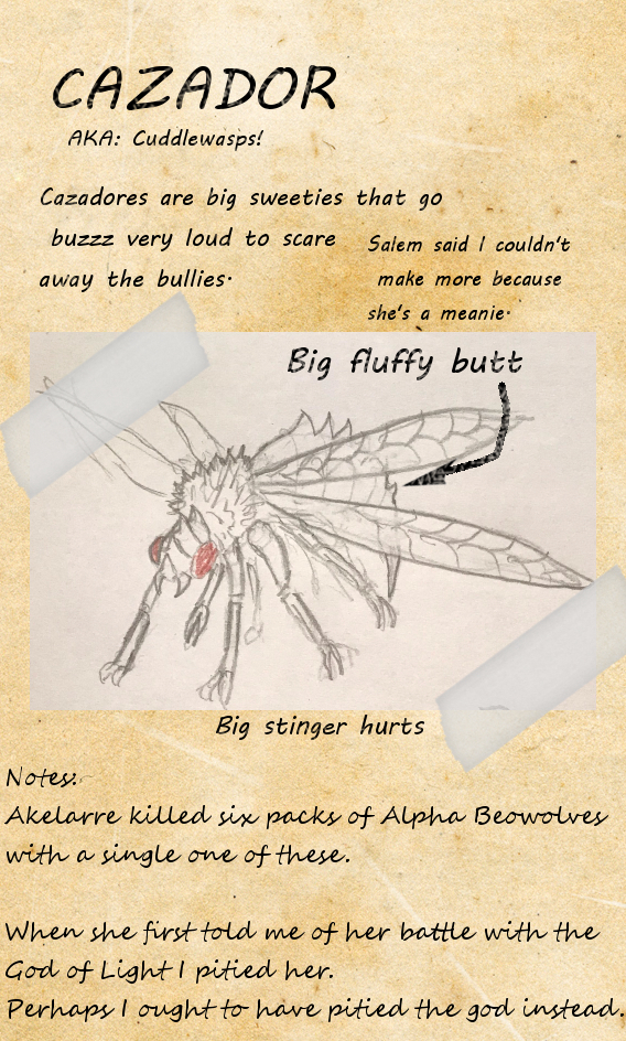 Bugstiary03.jpg