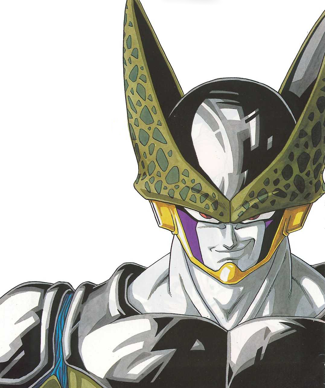 perfect-cell-dbz-vjump-face-artwork.png