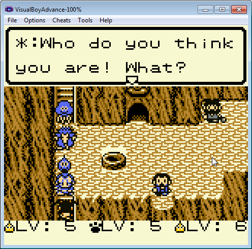 2014_03_16_03_39_49_Visual_Boy_Advance_100.png