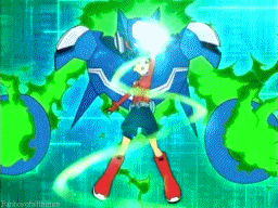 ea803443-f484-4f0d-8c8d-cc02019fa34c.gif