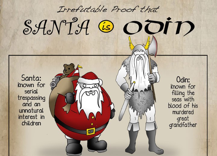 santa_is_odin-01.jpg