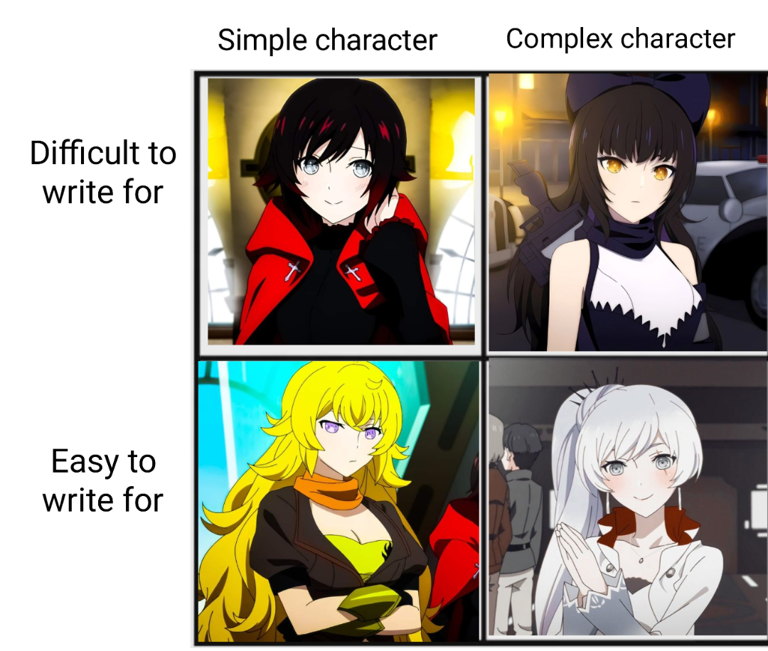 mu8aa9wz45jf1.png