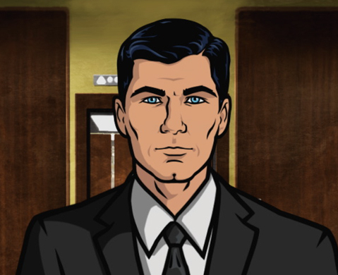 sterling-archer1.jpg