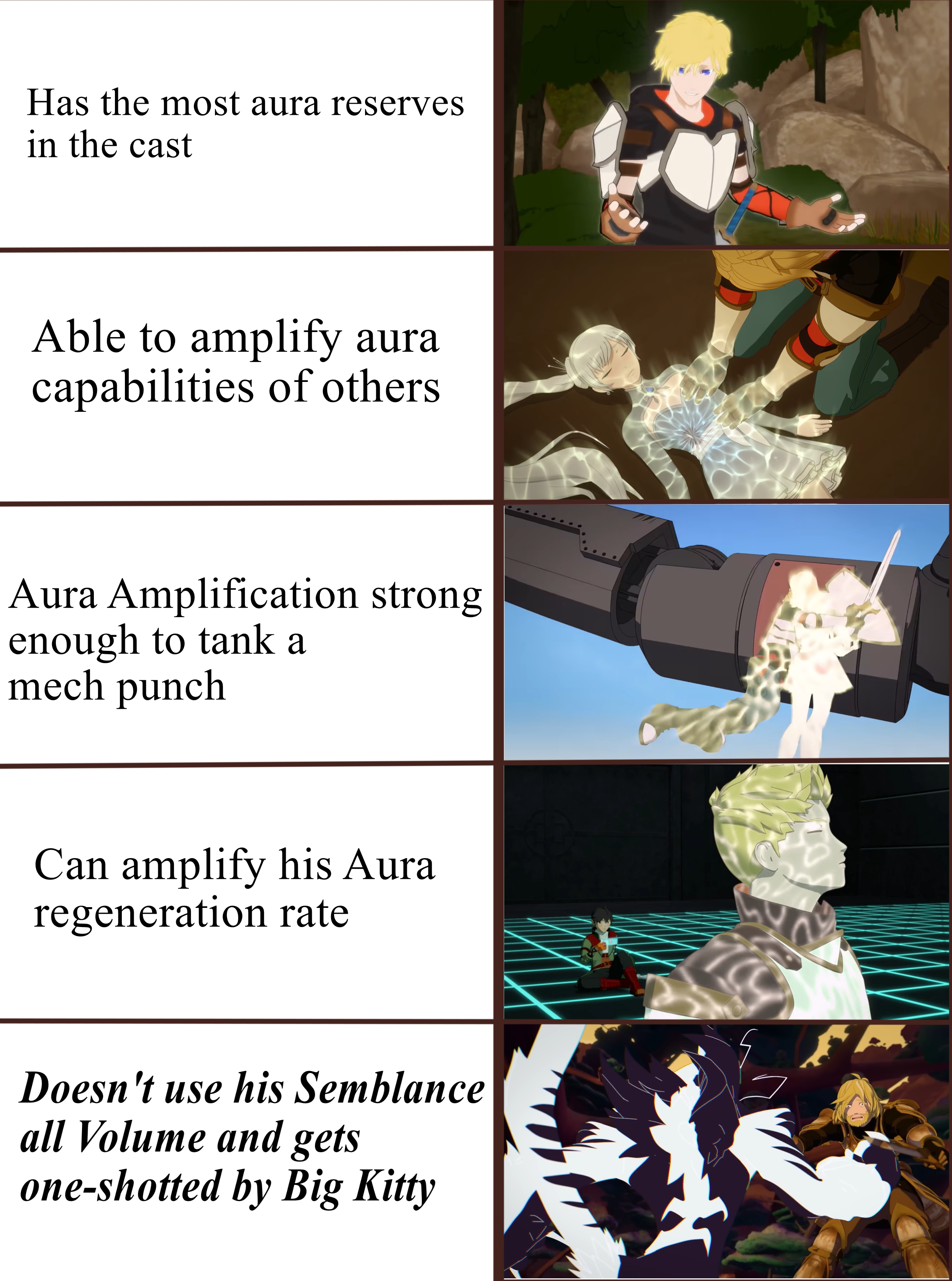 hdg06bfwjcwa1.png