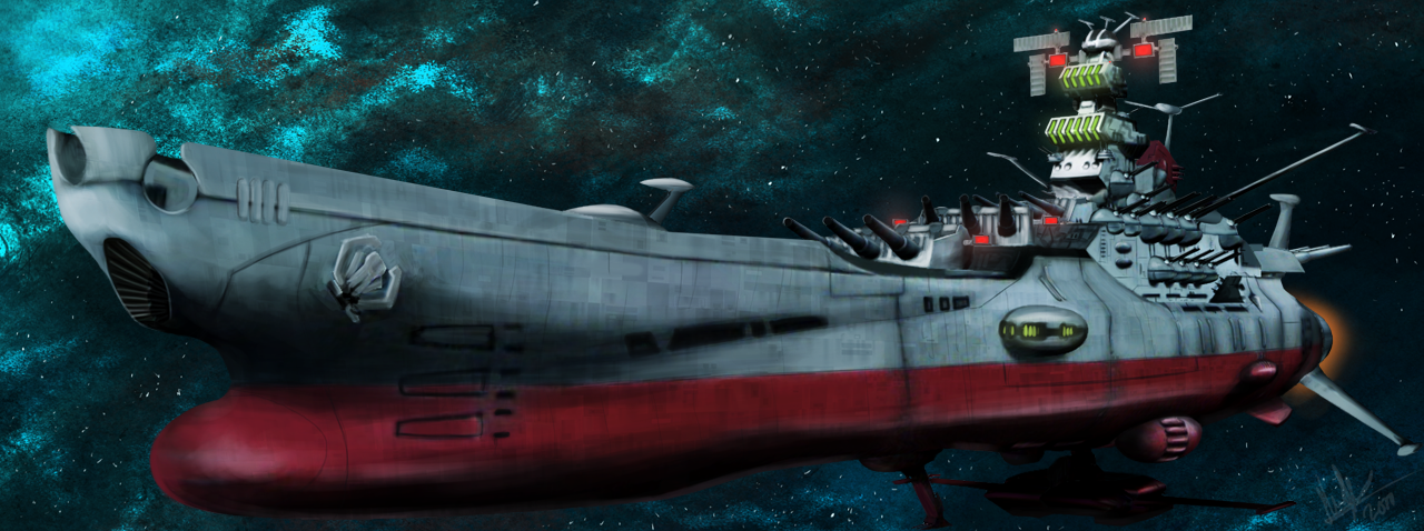 space_battleship_yamato_by_emberspirit-d3lmpu9.png