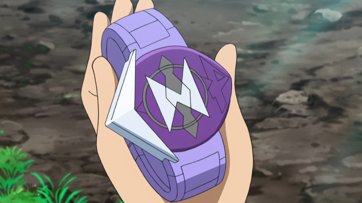 1200px-Team-Rocket-Z-Power-Ring.png