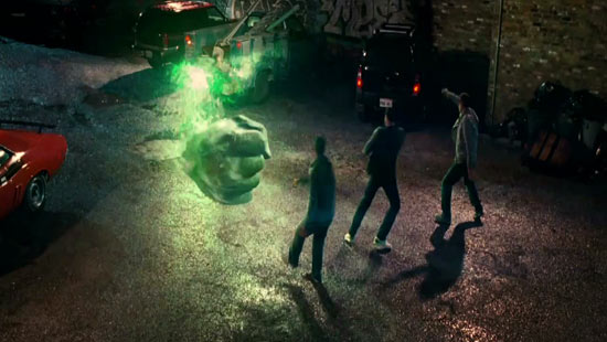 550w_movies_green_lantern_18.jpg