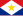 23px-Flag_of_Saba.svg.png