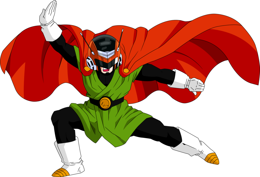 Great_saiyaman_by_maffo1989-d3iiyq8.png