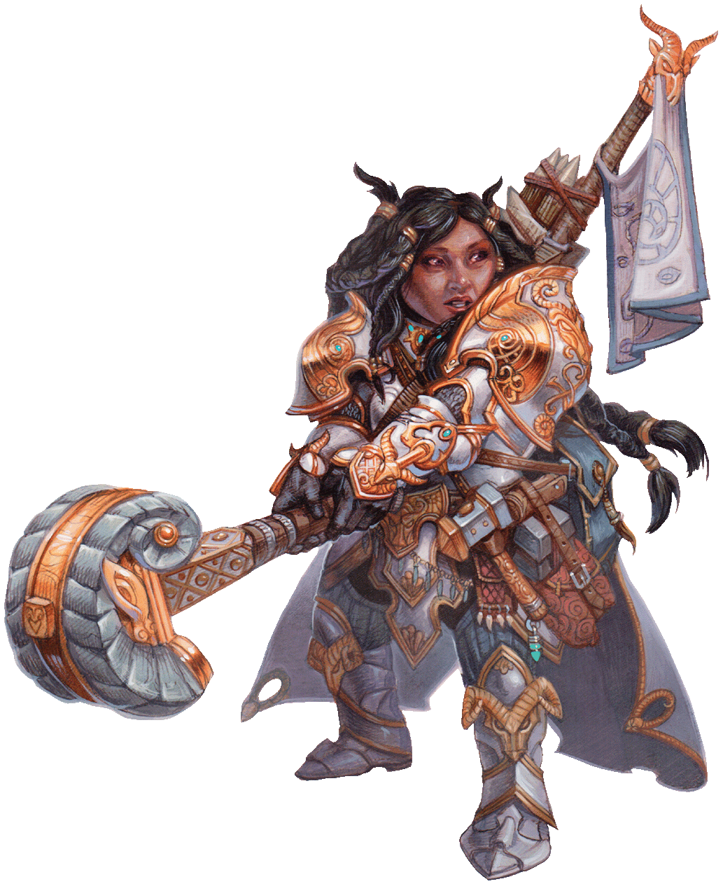 mobile-06-dwarf-cleric.png