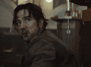 andor-who-are-you.gif