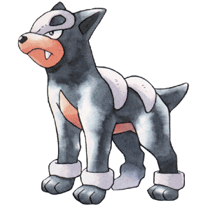 228Houndour_GS.png