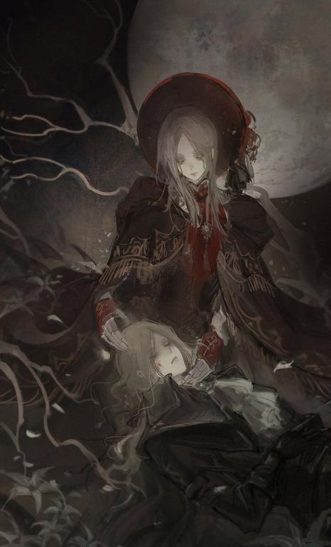 concept-art43.jpg