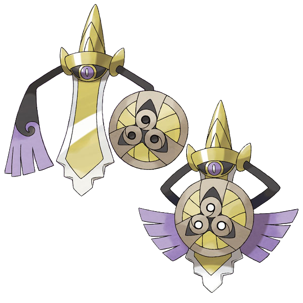 681Aegislash.png