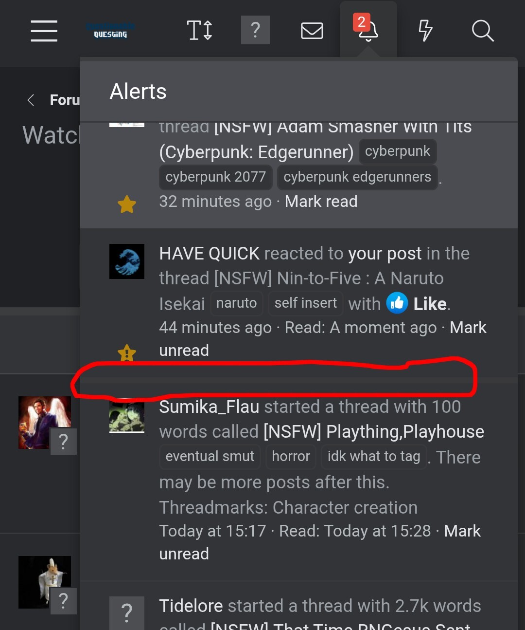 d2dd2f5531fd.png