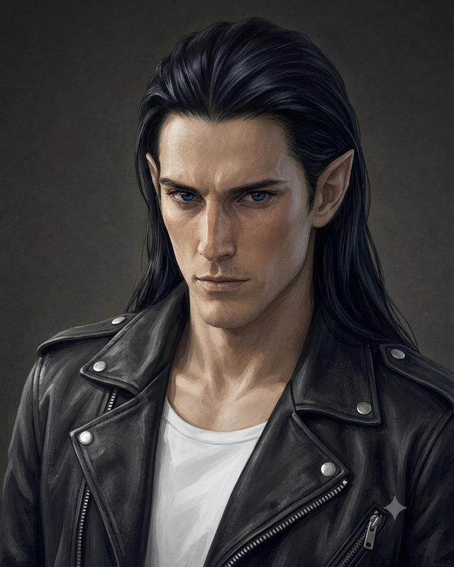 Alan-AI-Art.png
