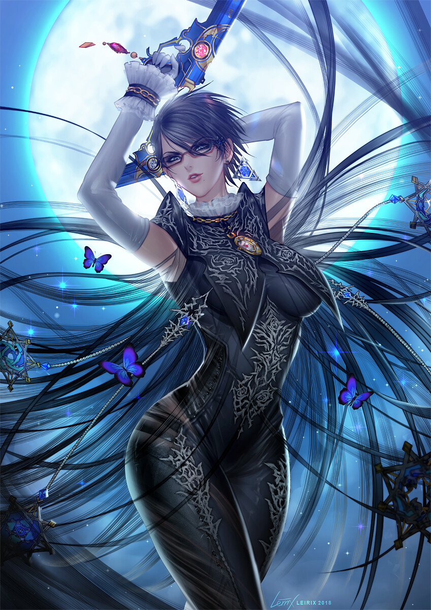 leirix-li-bayonetta.jpg